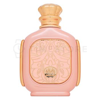 Zimaya Zukhruf parfémovaná voda pre ženy 100 ml - 30 dní na vrátenie tovaru, Garancia originality