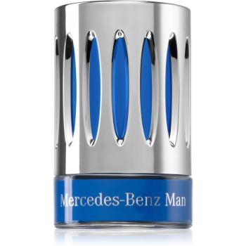 Mercedes-Benz Man Eau de Toilette uraknak 20 ml