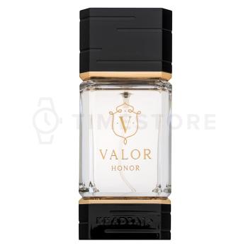 Khadlaj Valor Honor parfémovaná voda pre mužov 100 ml - 30 dní na vrátenie tovaru, Garancia originality