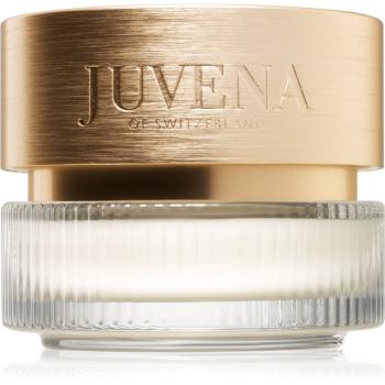 Juvena MasterCream Eye&Lip Cream protivráskový krém na oči a pery pre rozjasnenie a vyhladenie pleti 20 ml