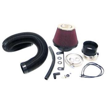 K & N 57-0441 športový kit sania 57i
