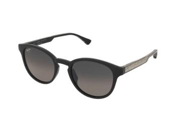 Maui Jim Hiehie GS636-14