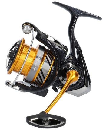 Daiwa navijak 23 revros lt 4000-cxh