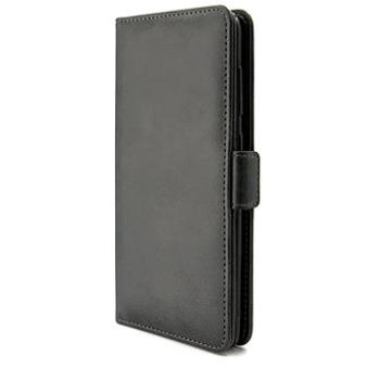 Epico Elite Flip Case Xiaomi Redmi 10 – čierne (63511131300001)