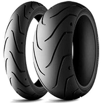 Michelin Scorcher 11 140/75/17 TL,F 67 V (567465)