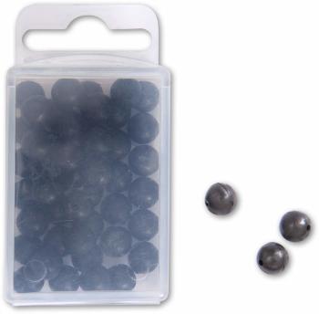 Black Cat Korálky Hard 8mm 50ks,Black Cat Korálky Hard 8mm 50ks