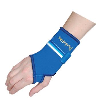 PROTETIKA BANDÁŽ ZÁPÄSTIA ZA-2 S 15-17CM 1 ks