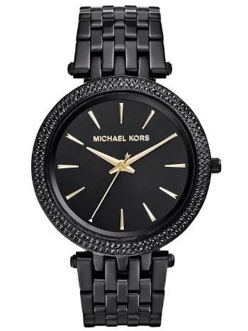 MICHAEL KORS MK3337 DÁMSKE HODINKY - DARCI (zm501d)