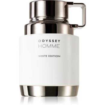 Armaf Odyssey Homme White Edition parfumovaná voda pre mužov 60 ml