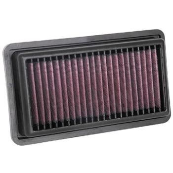 K & N vzduchový filter 33-3082