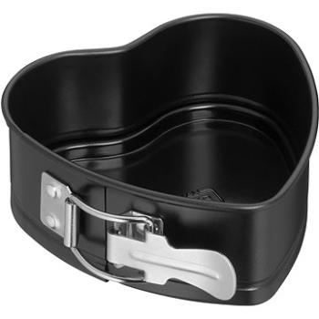WMF Forma na tortu mini srdce (2300669533)