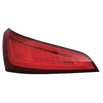 ACI AUDI Q5 12 – zadné svetlo LED komplet L (0385923)