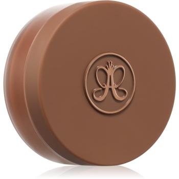 Anastasia Beverly Hills Cream Bronzer krémový bronzer odtieň Terracotta 30 g