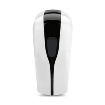 Automatický dávkovač gélovej dezinfekcie Weltservis Donner biely 8596220007674