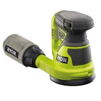 Ryobi R18ROS-0 (5133002471)