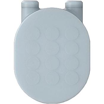 IglooHome Smart Padlock Protective Silicone Case (IGA-043)