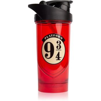 Shieldmixer Hero Pro Platform 9 3/4 športový šejker 700 ml