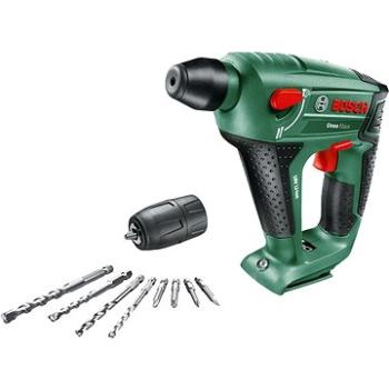 Bosch Uneo Maxx 18 Li (holé náradie) (060395230C)