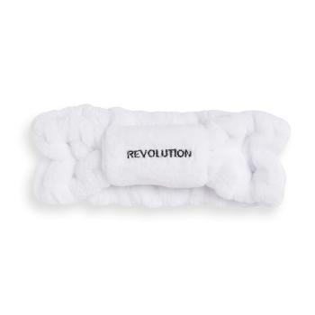 Revolution Skincare Banda cosmetică Revolution Skincare (Headband) 1 buc.