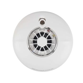 FireAngel Hőérzékelő HT-630-NEUT