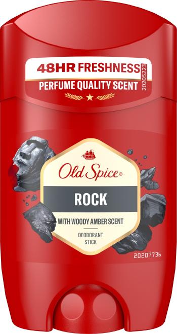 Izzadásgátló OLD SPICE Rock 50 ml