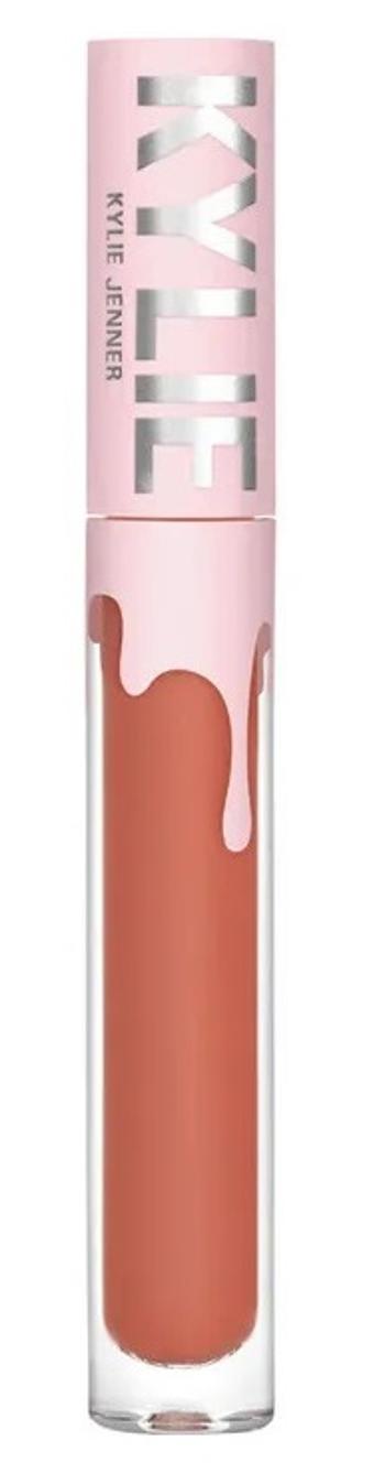 Kylie Cosmetics Tekutá matná rtěnka (Matte Liquid Lipstick) 3 ml 505 Autumn