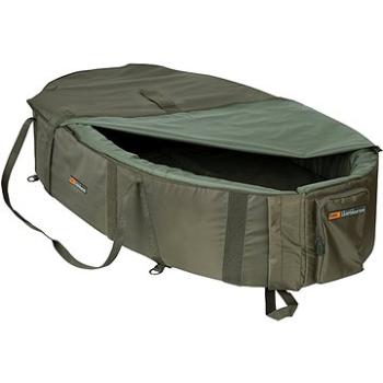 FOX Deluxe Carpmaster Mat XL (5056212129393)