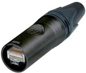 Csatlakozó Neutrik NE8MX6-B