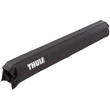 THULE Surf Pad Narrow M (TH843)