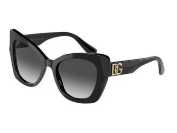 Dolce &amp; Gabbana DG4405 501/8G