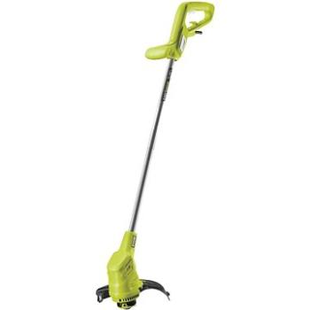 Ryobi RLT3525 (5133002789)