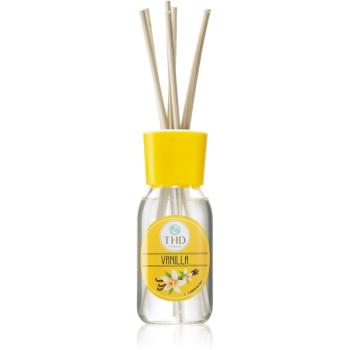 THD Classic Vanilla aróma difuzér 100 ml