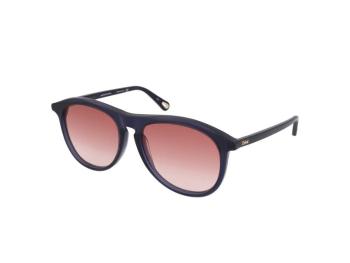 Chloe CH0009S 001