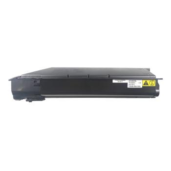 Utax TK-B1930, 653011010 čierný (black) kompatibilný toner