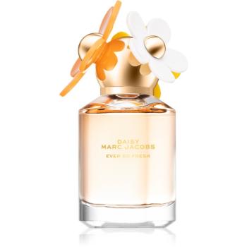 Marc Jacobs Daisy Ever So Fresh parfumovaná voda pre ženy 30 ml