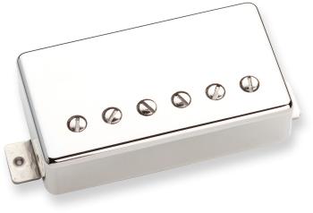 Seymour Duncan Saturday Night Special Bridge Nickel Gitarový snímač