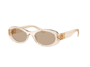 Miu Miu MU 06ZS 11T40F