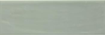 Obklad Rako Compila mint 10x30 cm lesk GARJD862.1