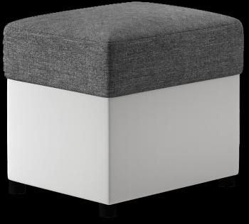 Pouf R2