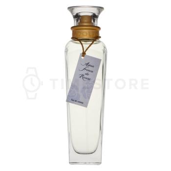 Adolfo Dominguez Agua Fresca de Rosas toaletná voda pre ženy 120 ml   - 30 dní na vrátenie tovaru, Garancia originality