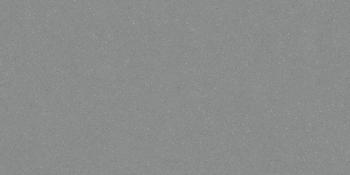 Dlažba Rako Compila shadow 60x120 cm mat DAKV1866.1