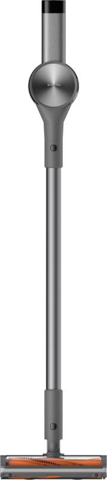 Xiaomi Vacuum Cleaner G20 Max EÚ