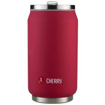 LES ARTISTES Termohrnček A-1823 Cherry 280 ml (3614300018237)