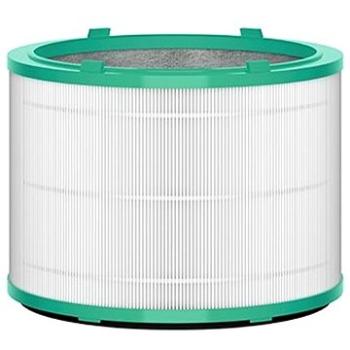 Dyson filter do čističky vzduchu Pure Hot + Cool (HP00) (DS-968125-05)