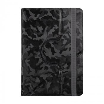 UMAX Tablet Case 10" - Univerzálny obal na tablety veľkosti 10"