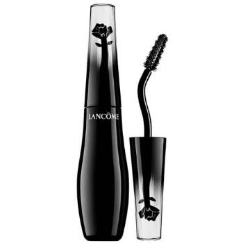 Lancôme Zhusťujúca riasenka Grandiose 10 g 01 Black