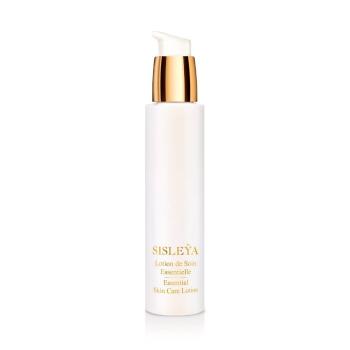 Sisley Prípravné gélové tonikum Sisleya ( Essential Skin Care Lotion) 150 ml