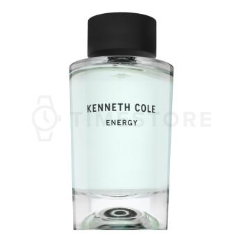 Kenneth Cole Energy toaletná voda unisex 100 ml   - 30 dní na vrátenie tovaru, Garancia originality