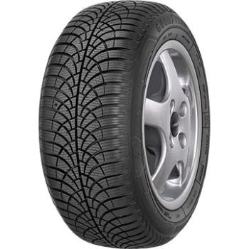 Goodyear ULTRA GRIP 9+ 185/60 R15 88 T XL (548571)