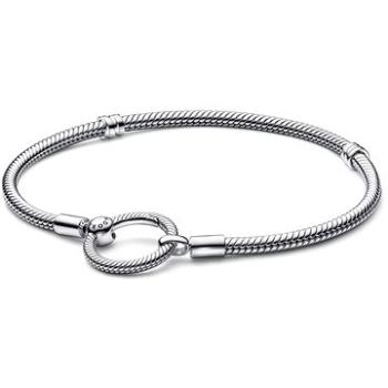 PANDORA Moments 592242C00-18 (Ag 925/1 000, 12 g) (5700302998580)